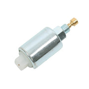 DURAFORCE Carburetor Solenoid 799115 For Briggs & Stratton 40H777-0116-B1 Engine 798779
