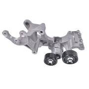 DURAFORCE Engine Belt Tensioner Assy for Hyundai Sonata Santa Fe Kia Forte Koup 2010-2013