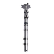 DURAFORCE For 2012-2016 Mercedes SLK350 R350 E350 E400 3.5 Left Intake Camshaft 2760505701