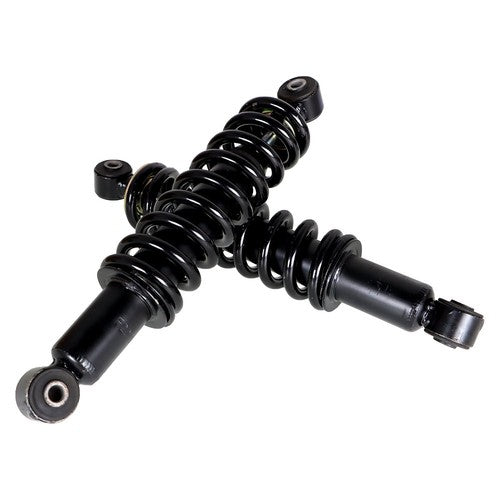 DURAFORCE For Yamaha G29 Gas Golf Cart 2007-2016 Rear Shock Absorber Set JW1-F2210-00-00