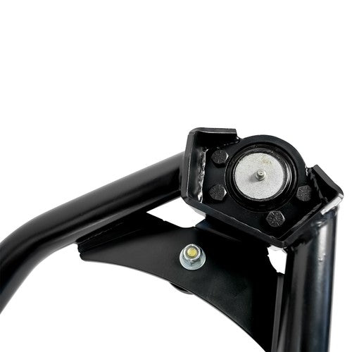 DURAFORCE Front Tubular Upper Lower Control Arms For Chevrolet C10 Suburban Pickup 1963-70
