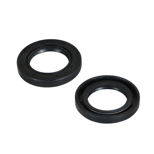 DURAFORCE Front Wheel Bearings & Seal Kit For Yamaha Golf Cart G2/G6/G8/G9/G14/G16/G22/G29