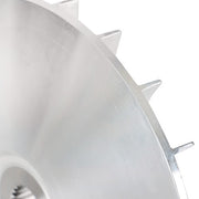 DURAFORCE FOR YAMAHA Grizzly 550 700 GRIZZLY KODIAK WOLVERINE VIKING PRIMARY FIXED SHEAVE