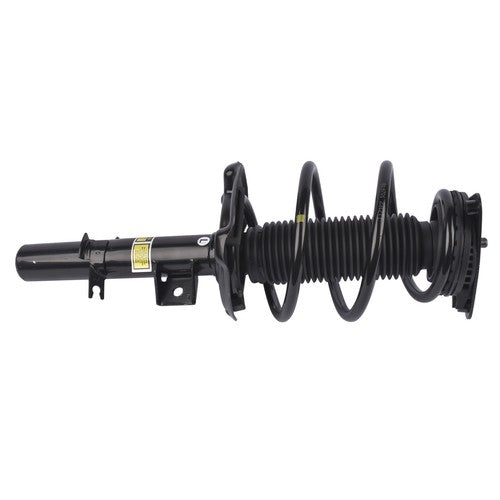 DURAFORCE Front Left Complete Strut & Coil Spring Assembly For Nissan Altima SR 2019-2022