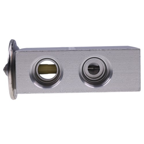 Expansion Valve 61 4091 614091 for Thermo King Tripac Evolution APU AC TXV