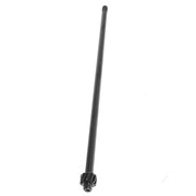 DURAFORCE Lawn Mower Steering Shaft For MTD 738-0919A 738-0919 738-0919B 753-04517 76-044