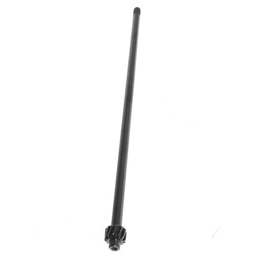 DURAFORCE Lawn Mower Steering Shaft For MTD 738-0919A 738-0919 738-0919B 753-04517 76-044