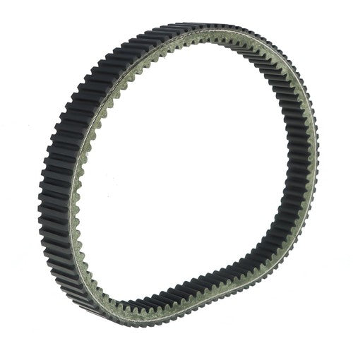 DURAFORCE Drive Belt Fit For Hisun 500 700 UTV700 ATV700 Bennche Bigborn 700HD Cowboy 500