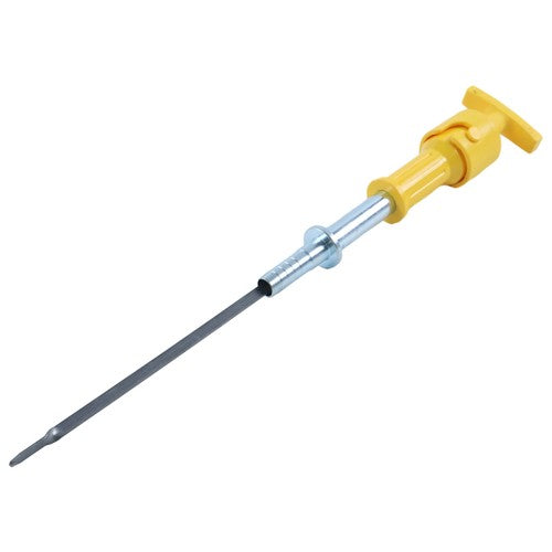 DURAFORCE Oil Gauge Dipstick 3963443 3974757 For Cummins Engine QSL9 QSB L9 ISB ISC
