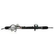DURAFORCE For Infiniti FX35 V6 3.5L 2009-2012 Power Steering Rack & Pinion Assembly 263089
