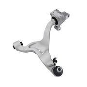 DURAFORCE Front Right Control Arm & Ball Joint for INFINITI Q40 2015 G37 2009-2013 3.7 AWD