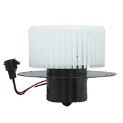 DURAFORCE For Ford E-150 E-250 03-14 Econoline 99-06 A/C Heater Blower Motor XC2Z19805BA