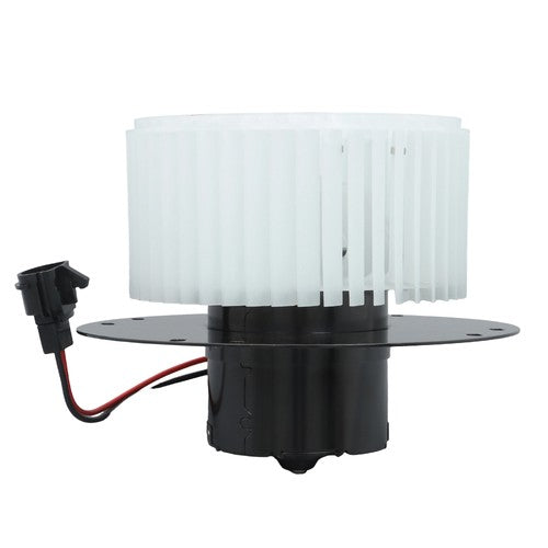 DURAFORCE For Ford E-150 E-250 03-14 Econoline 99-06 A/C Heater Blower Motor XC2Z19805BA