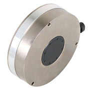 DURAFORCE Golf Cart Electric Motor Brake 610065 605867 For E-Z-GO RXV 2008-UP NEW