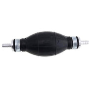 DURAFORCE Fuel Pump Hand Primer Bulb For Bobcat B300 BL370 BL570 220 231 320 418 E08 E10