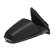 DURAFORCE For Equinox 2018 2019-2022 Passenger Mirror Power Signal Blind S PTM-8 Pin
