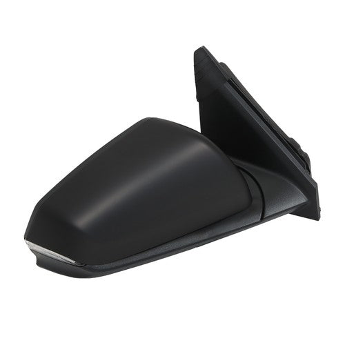 DURAFORCE For Equinox 2018 2019-2022 Passenger Mirror Power Signal Blind S PTM-8 Pin