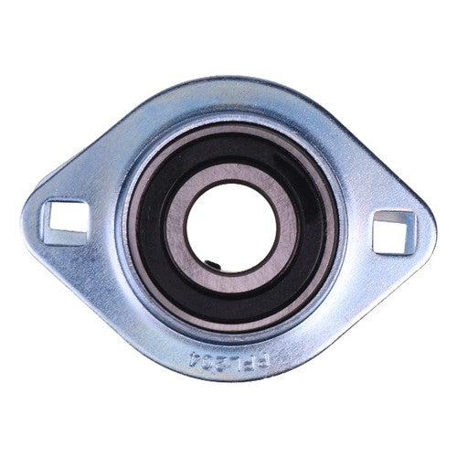 20mm 3/4 Front Drive Shaft Bearing K7561-16850 for 2005-07 Kubota RTV900