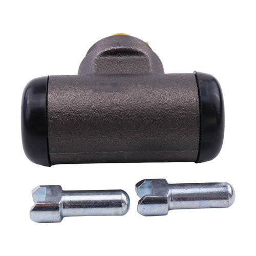 DURAFORCE Wheel Cylinder 3EC-30-31110 for Komatsu Forklift D50A-8 FG35-7 FG40-7 FG45-7