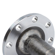DURAFORCE 5086902AB Rear Right Drive Axle Shaft For Dodge Ram 1500 Ram 2500 3500 2003-2018
