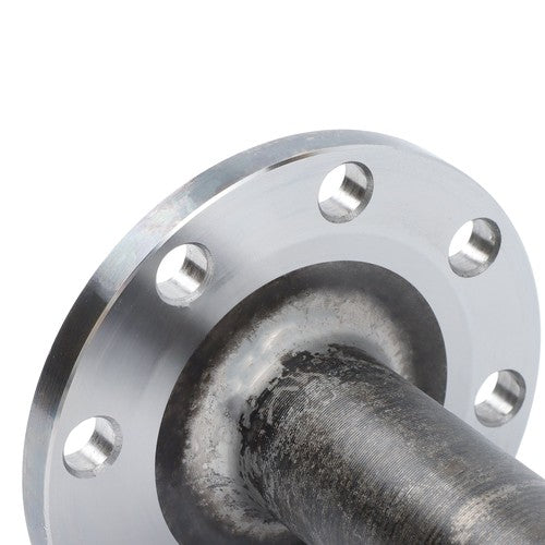 DURAFORCE 5086902AB Rear Right Drive Axle Shaft For Dodge Ram 1500 Ram 2500 3500 2003-2018