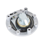 DURAFORCE Fuel Gas Tank Cap For Yamaha FZR600R YZF 600 R6 R6S R1 FJ-09 FJ1200 FZ-1 Fazer