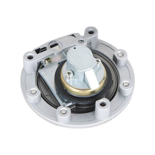 DURAFORCE Fuel Gas Tank Cap For Yamaha FZR600R YZF 600 R6 R6S R1 FJ-09 FJ1200 FZ-1 Fazer