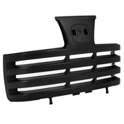 DURAFORCE Front Hood Grill For John Deere X Series X465 X475 X485 X495 X575 X585 X595 X700