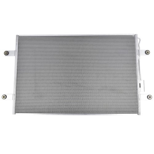 DURAFORCE A22-72870-000 A/C Condenser for Freightliner Cascadia 116 126 Truck 2018 & Newer