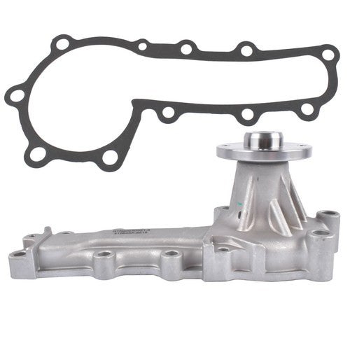 DURAFORCE Engine Water Pump with Gasket 2101058S25 for Nissan Skyline R32 RB26DETT G-TR