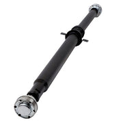 DURAFORCE 52123731AB Rear Drive Shaft Assembly For Dodge Durango 2014 2015 2016-18 2019