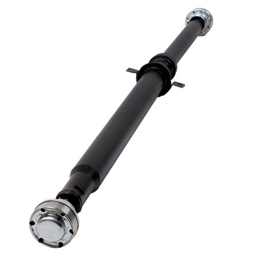 DURAFORCE 52123731AB Rear Drive Shaft Assembly For Dodge Durango 2014 2015 2016-18 2019