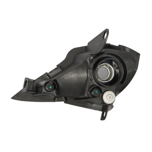 DURAFORCE For Yamaha Wolverine 450 06-10 5TG843100300 Right Headlight Assembly New