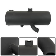 DURAFORCE Exhaust Muffler For Polaris Sportsman 500 4X4 HO 2001-2013 1261042-029 1263139