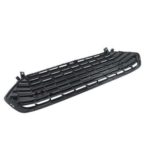 DURAFORCE Replacement Front Grille Plastic New Suitable For Grand Highlander 2024 2025