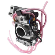 DURAFORCE For Yamaha YFZ 450 ATV UTV Carb YFZ450 2004-2009 Carburetor USA