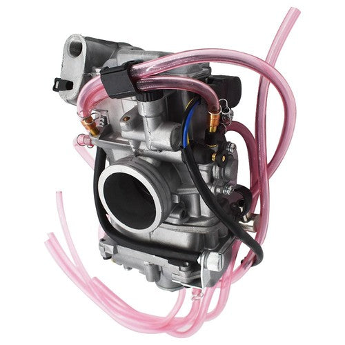 DURAFORCE For Yamaha YFZ 450 ATV UTV Carb YFZ450 2004-2009 Carburetor USA