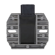 DURAFORCE Stator Regulator Rectifier For Honda Foreman 450 TRX450FE TRX450FM 4X4 ES 02-04