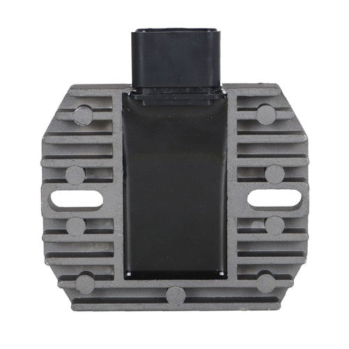 DURAFORCE Stator Regulator Rectifier For Honda Foreman 450 TRX450FE TRX450FM 4X4 ES 02-04
