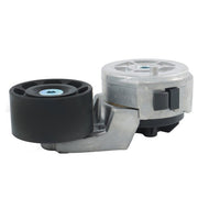 DURAFORCE Belt Tensioner For CAT For Caterpillar C-10 C-12 Models 1333544 RE68715-A RE2490