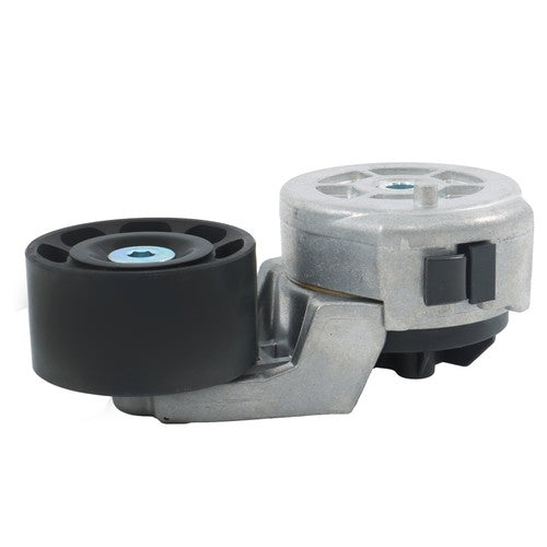 DURAFORCE Belt Tensioner For CAT For Caterpillar C-10 C-12 Models 1333544 RE68715-A RE2490