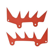 DURAFORCE MS290 MS291 Dog Set For MS271 MS361 MS390 MS310 MS311 MS391 029 039