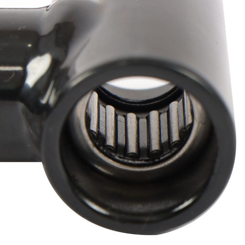 DURAFORCE 2003-2008 For Suzuki Quadsport Z400 LTZ400 Front L & R Sport Extended A-Arms +3"