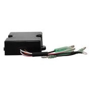 DURAFORCE For Yamaha 650 700 701 Pwc Jet Ski 6M6-85540-01-00 6M6-85540-00-00 CDI Igniter