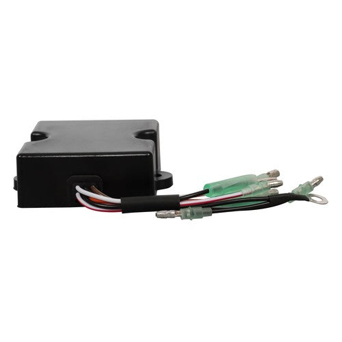 DURAFORCE For Yamaha 650 700 701 Pwc Jet Ski 6M6-85540-01-00 6M6-85540-00-00 CDI Igniter