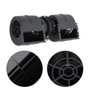 DURAFORCE Blower Motor Assembly For John Deere 317G 329E 331G 333E 333G 332E