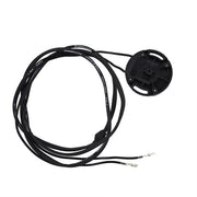DURAFORCE Fit For MerCruiser Bravo/Alpha One Tilt/Trim Limit Limiter Sender Sensor