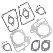 DURAFORCE Lawn Mower Gasket Kit For Kawasaki FR651V FR691V FR730V Engines 11004-7026