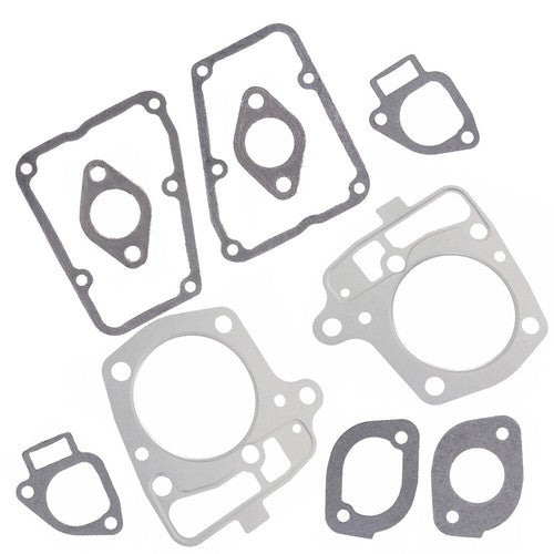 DURAFORCE Lawn Mower Gasket Kit For Kawasaki FR651V FR691V FR730V Engines 11004-7026