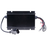 DURAFORCE 24V 10A Battery Charger Assembly 1115-520014-00 For Big Joe